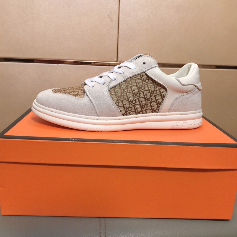 ch**an D*or casual shoes